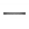 Multibrackets M Pro Series - kotelo 13