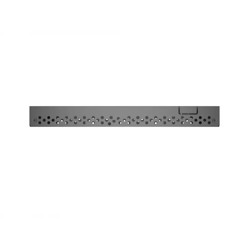 Multibrackets M Pro Series - kotelo 13