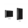 Multibrackets M Pro Series - kotelo 13