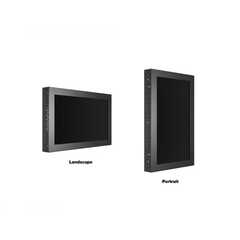 Multibrackets M Pro Series - kotelo 13