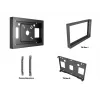 Multibrackets M Pro Series - kotelo 13