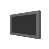Multibrackets M Pro Series - kotelo 13