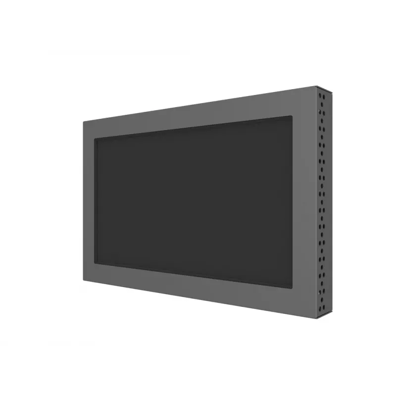 Multibrackets M Pro Series - kotelo 13