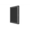 Multibrackets M Pro Series - kotelo 13