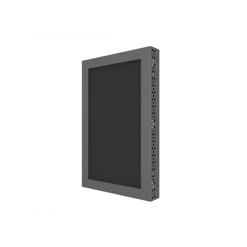 Multibrackets M Pro Series - kotelo 13