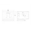 Multibrackets M Pro Series - kotelo 13