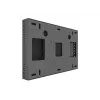 Multibrackets M Pro Series - kotelo 13