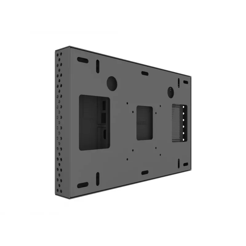 Multibrackets M Pro Series - kotelo 13