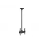 Multibrackets M kattoteline Pro MBC1U VESA 400