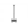 Multibrackets M kattoteline Pro MBC1U VESA 400