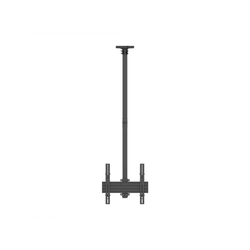 Multibrackets M kattoteline Pro MBC1U VESA 400