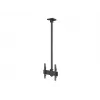 Multibrackets M kattoteline Pro MBC1U VESA 400