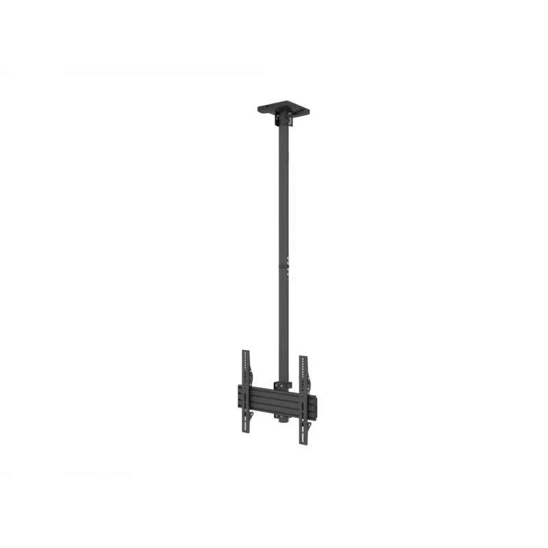 Multibrackets M kattoteline Pro MBC1U VESA 400