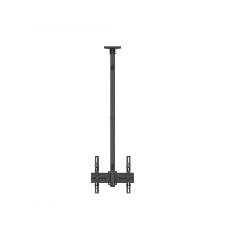 Multibrackets M kattoteline Pro MBC1U VESA 400