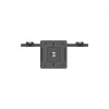 Multibrackets M kattoteline Pro MBC1U VESA 400