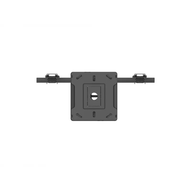 Multibrackets M kattoteline Pro MBC1U VESA 400