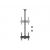 Multibrackets M kattoteline Pro MBC1U VESA 400