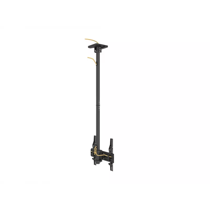Multibrackets M kattoteline Pro MBC1U VESA 400
