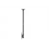 Multibrackets M kattoteline Pro MBC1U VESA 400