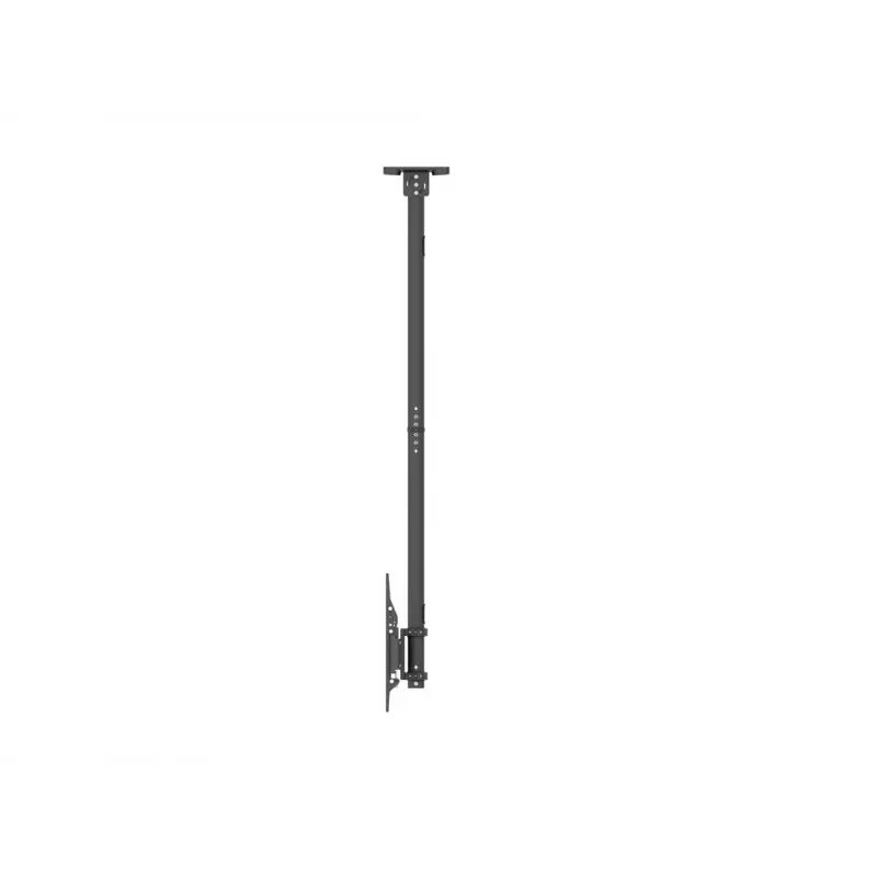 Multibrackets M kattoteline Pro MBC1U VESA 400