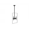 Multibrackets M kattoteline Pro MBC1U VESA 400