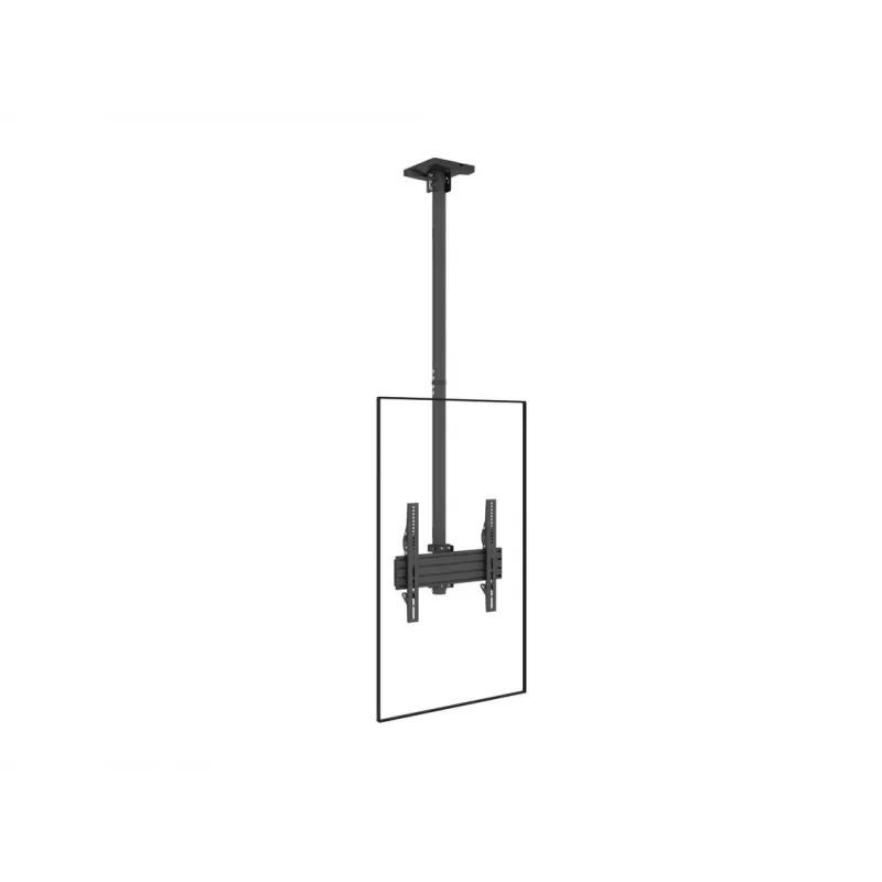 Multibrackets M kattoteline Pro MBC1U VESA 400