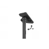 Multibrackets M kattoteline Pro MBC1U VESA 400