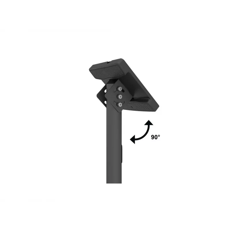 Multibrackets M kattoteline Pro MBC1U VESA 400