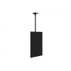 Multibrackets M kattoteline Pro MBC1U VESA 400