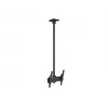 Multibrackets M kattoteline Pro MBC1U VESA 400