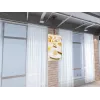 Multibrackets M kattoteline Pro MBC1U VESA 400