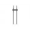 Multibrackets M Dual Pole Floormount Pro 65