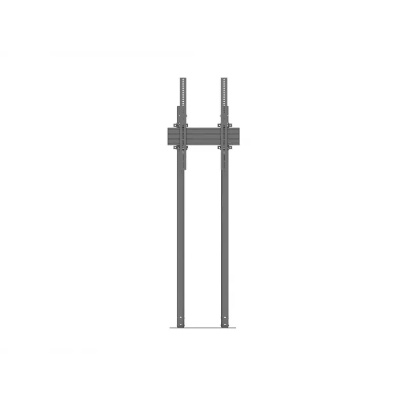 Multibrackets M Dual Pole Floormount Pro 65