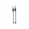 Multibrackets M Dual Pole Floormount Pro 65