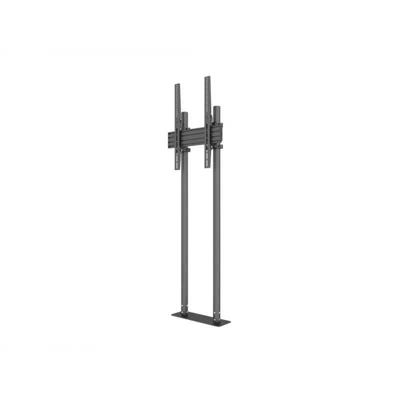 Multibrackets M Dual Pole Floormount Pro 65