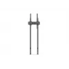Multibrackets M Dual Pole Floormount Pro 65