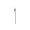 Multibrackets M Dual Pole Floormount Pro 65