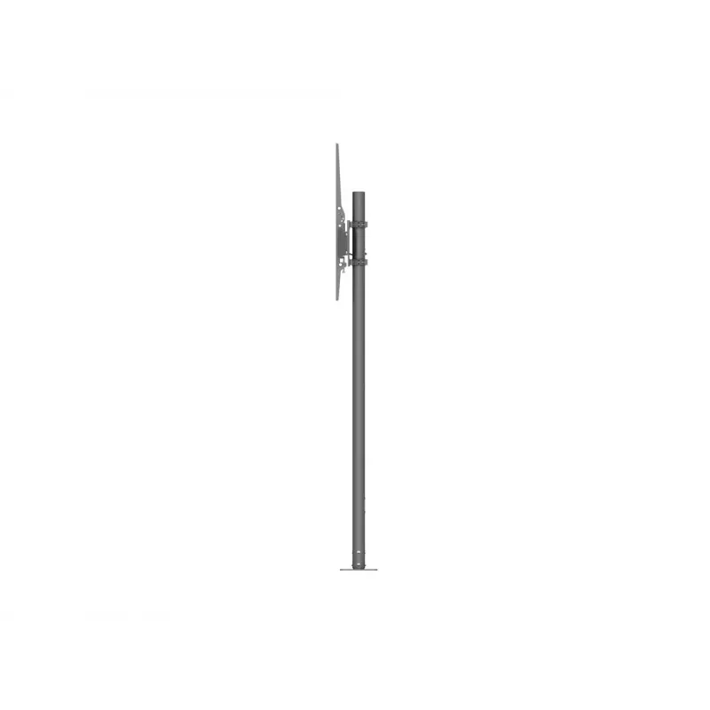 Multibrackets M Dual Pole Floormount Pro 65