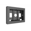 Kotelo MULTIBRACKETS M Pro Series ELO 10