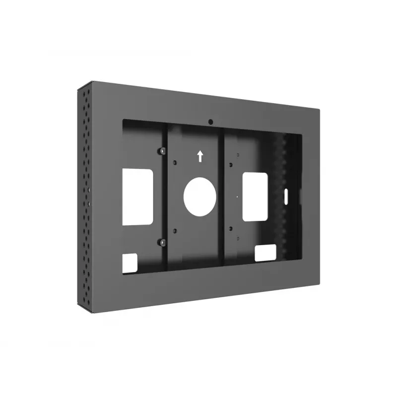 Kotelo MULTIBRACKETS M Pro Series ELO 10