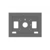 Kotelo MULTIBRACKETS M Pro Series ELO 10