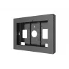 Kotelo MULTIBRACKETS M Pro Series ELO 10