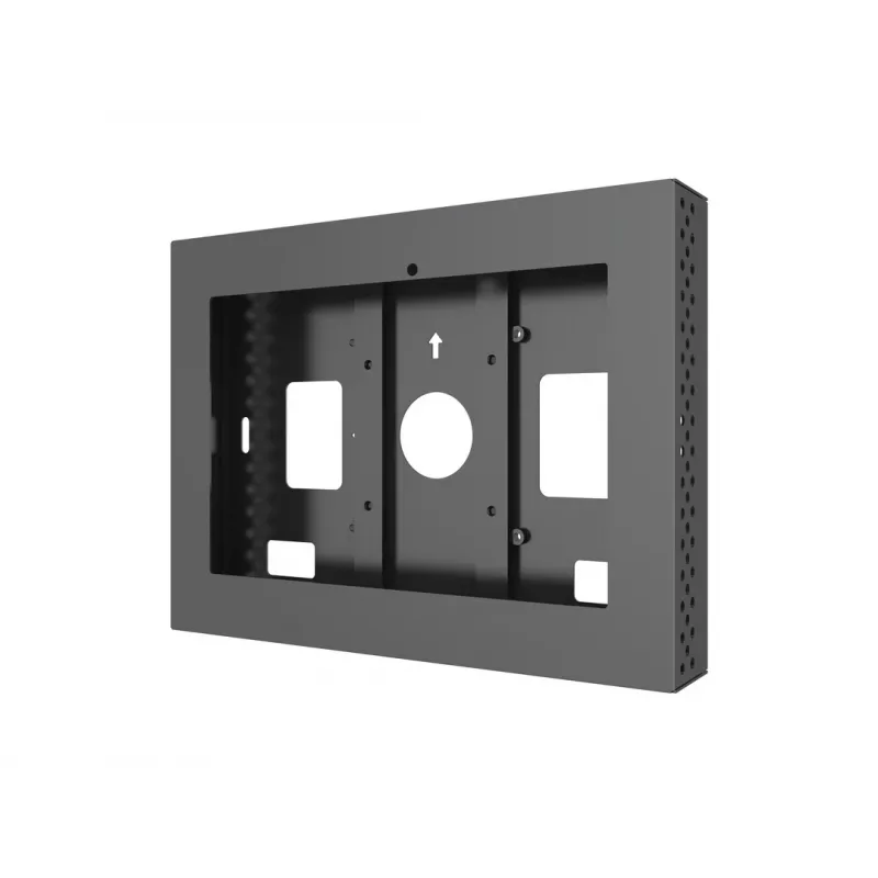 Kotelo MULTIBRACKETS M Pro Series ELO 10