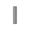 Kotelo MULTIBRACKETS M Pro Series ELO 10