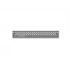Kotelo MULTIBRACKETS M Pro Series ELO 10