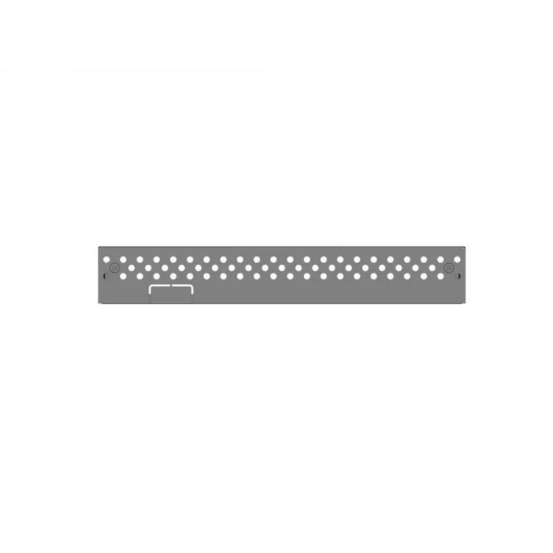 Kotelo MULTIBRACKETS M Pro Series ELO 10