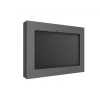 Kotelo MULTIBRACKETS M Pro Series ELO 10