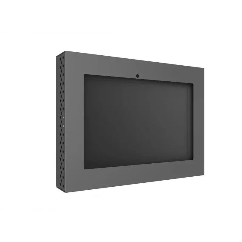 Kotelo MULTIBRACKETS M Pro Series ELO 10