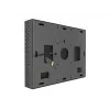 Kotelo MULTIBRACKETS M Pro Series ELO 10
