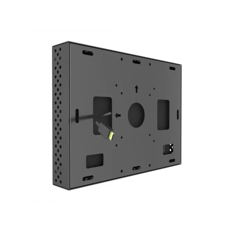 Kotelo MULTIBRACKETS M Pro Series ELO 10